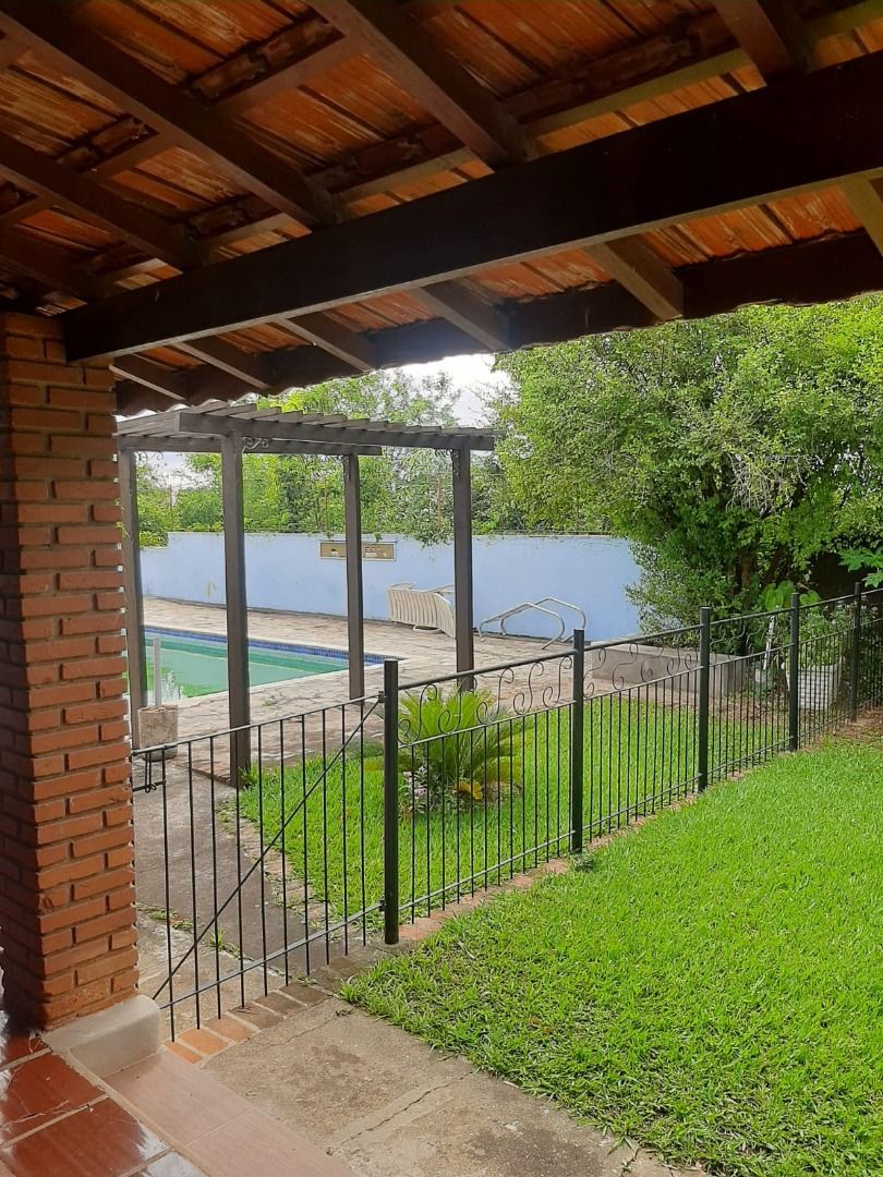 Imagens do imóveis chácara à venda em zona rural, piracicaba 3 quartos