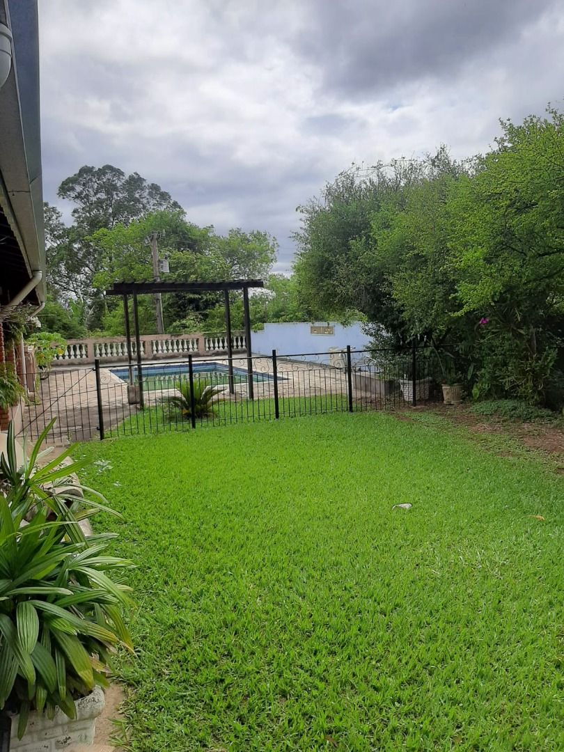 Imagens do imóveis chácara à venda em zona rural, piracicaba 3 quartos