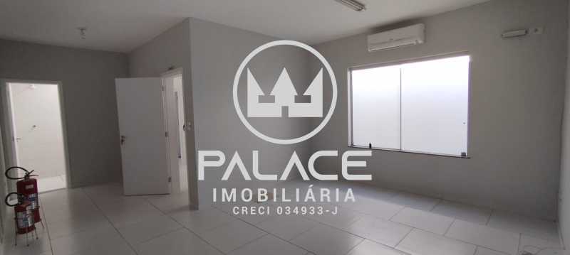 Imóvel comercial para alugar em Alto, Piracicaba - foto 12