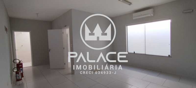 Imóvel comercial para alugar em Alto, Piracicaba - foto 13
