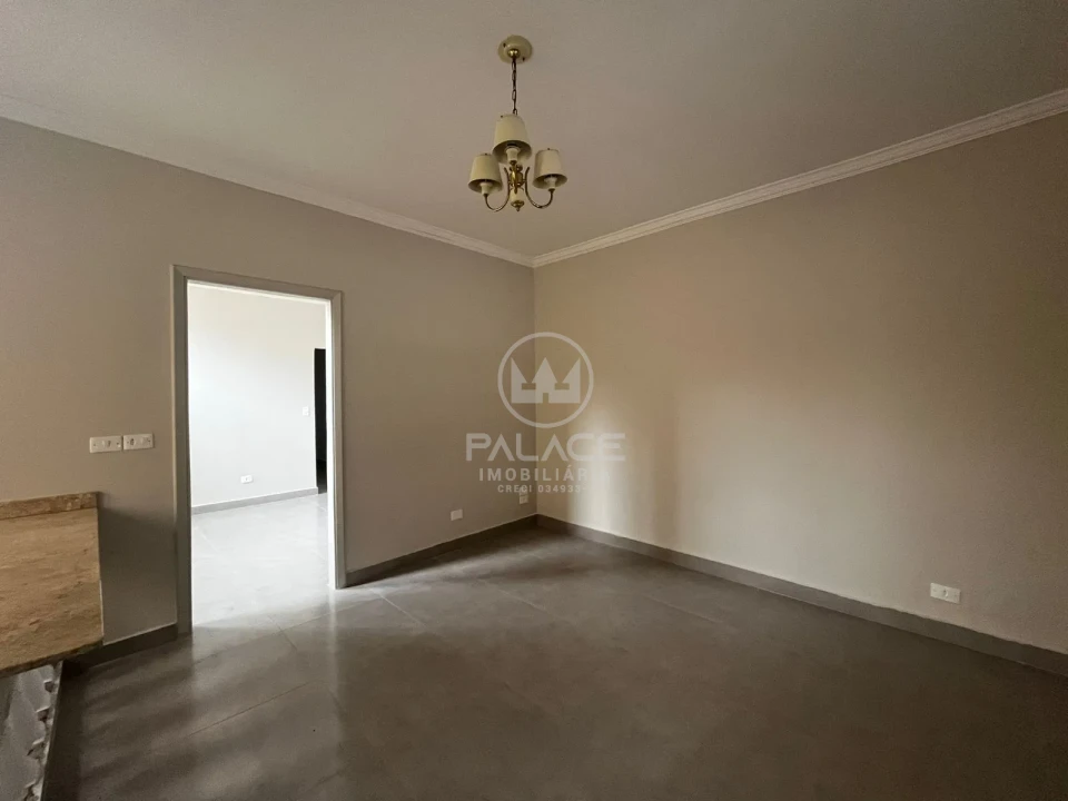 CASA PARA ALUGAR NA VILA INDEPENDENCIA, C/ 4 QUARTOS - SENDO 145.5m²