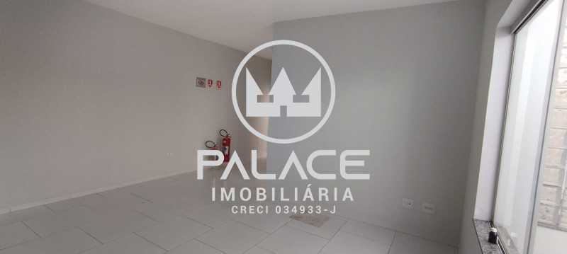 Imóvel comercial para alugar em Alto, Piracicaba - foto 14