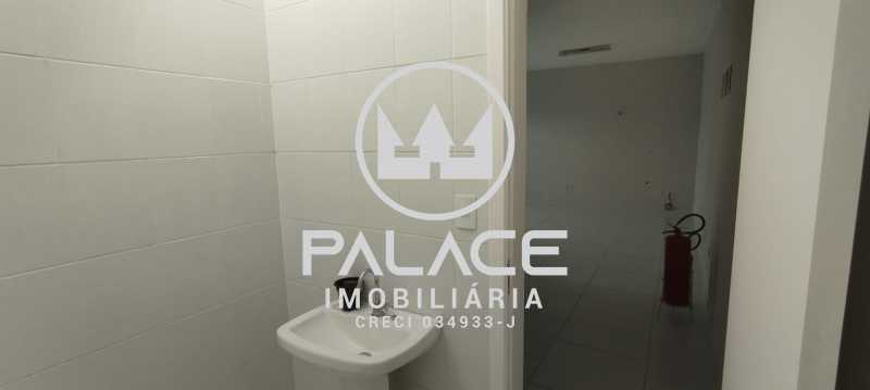 Imóvel comercial para alugar em Alto, Piracicaba - foto 15