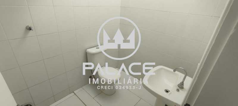 Imóvel comercial para alugar em Alto, Piracicaba - foto 16
