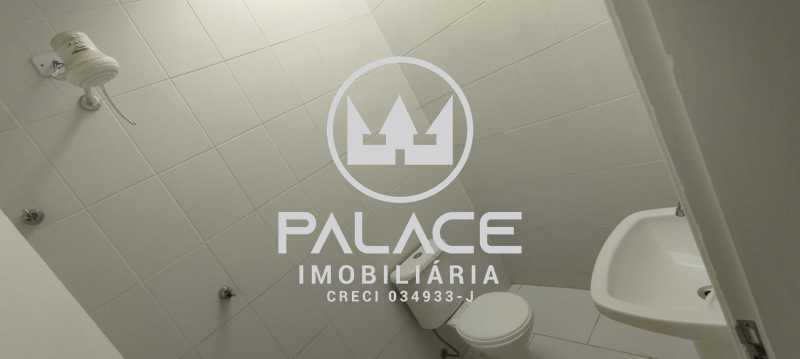Imóvel comercial para alugar em Alto, Piracicaba - foto 17