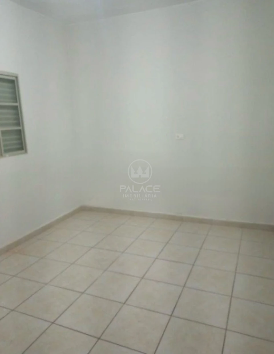 Casa para Alugar na Vila Rezende com 4 Quartos