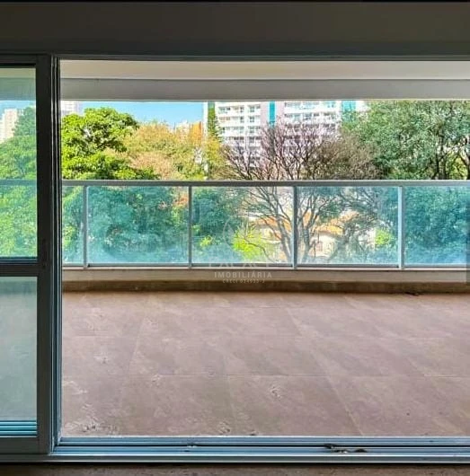 Apartamento, 1 quarto, 140 m² - Foto 3