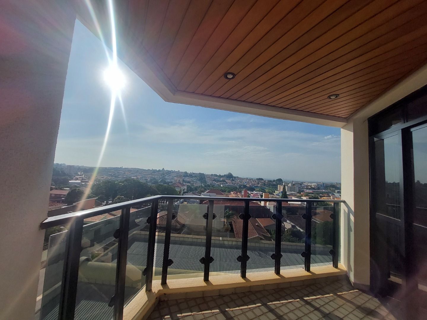 Imagens do imóveis apartamento à venda em centro, rio das pedras 3 quartos 214m²