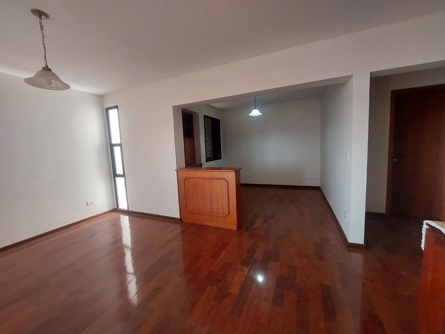 Imagens do imóveis apartamento à venda em centro, rio das pedras 3 quartos 214m²