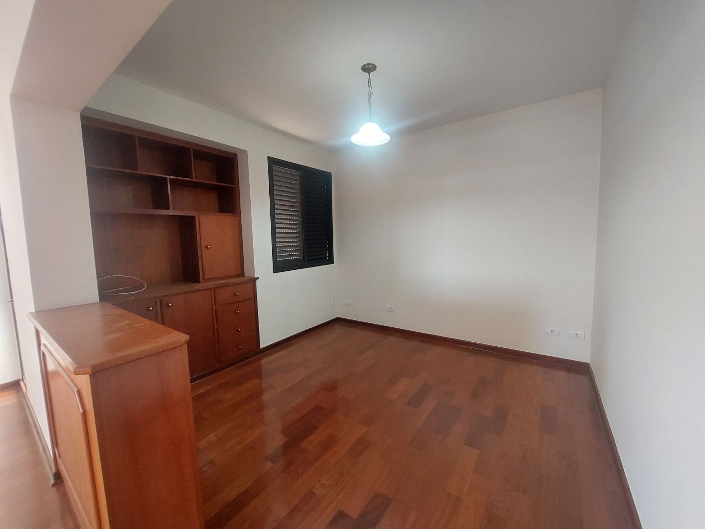 Imagens do imóveis apartamento à venda em centro, rio das pedras 3 quartos 214m²