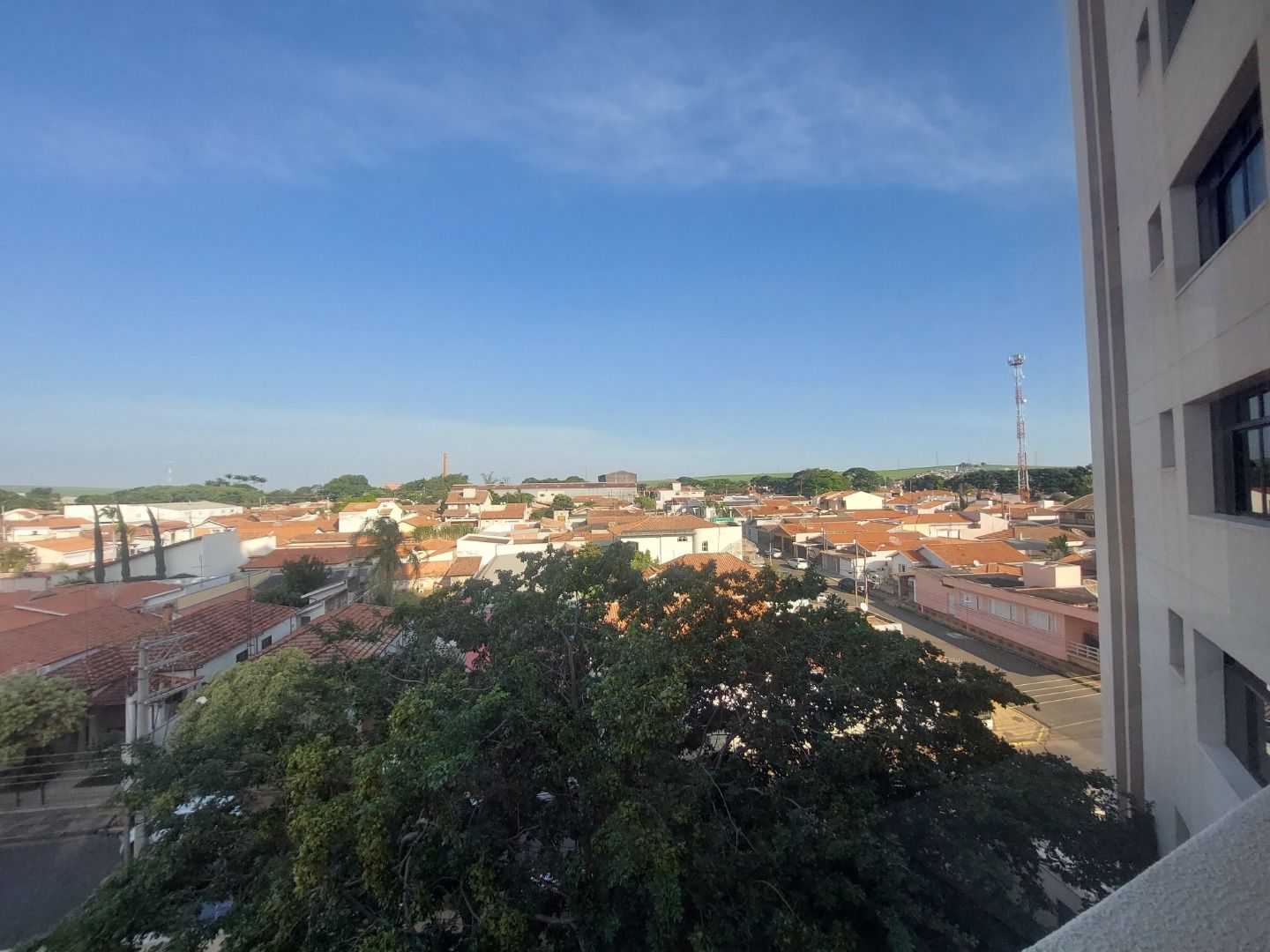 Imagens do imóveis apartamento à venda em centro, rio das pedras 3 quartos 214m²