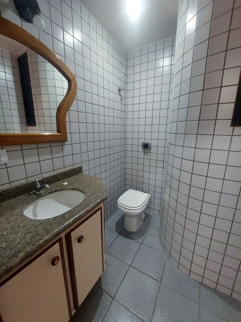 Imagens do imóveis apartamento à venda em centro, rio das pedras 3 quartos 214m²
