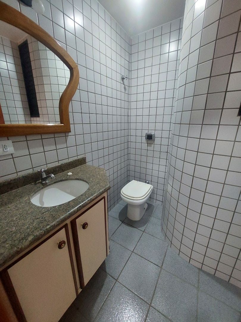 Imagens do imóveis apartamento à venda em centro, rio das pedras 3 quartos 214m²