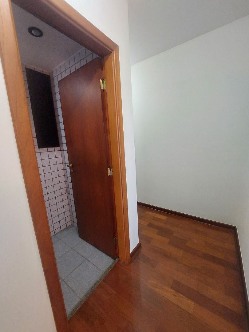 Imagens do imóveis apartamento à venda em centro, rio das pedras 3 quartos 214m²