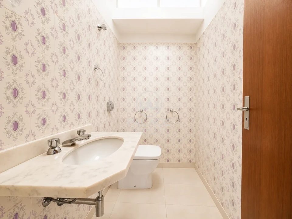 Comercial Para Alugar Cidade Jardim Piracicaba