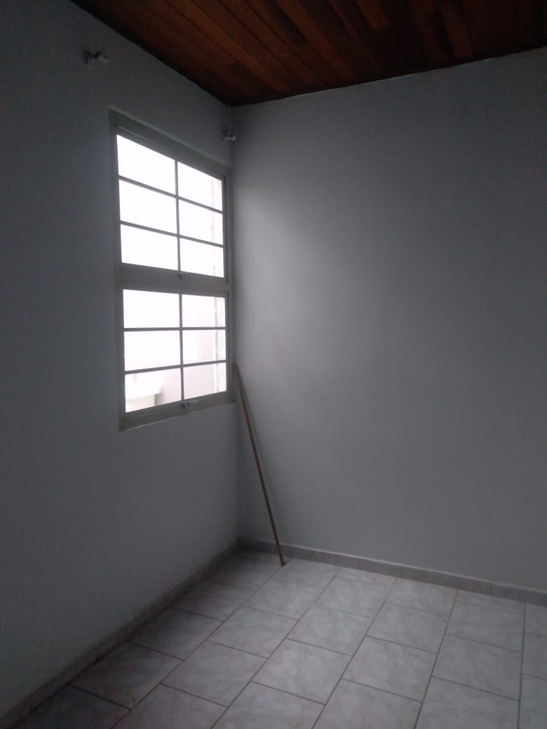 Casa com 2 dormitórios para alugar, 60 m² - Centro - Piracicaba-SP