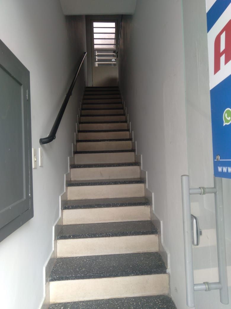 Casa com 2 dormitórios para alugar, 60 m² - Centro - Piracicaba-SP