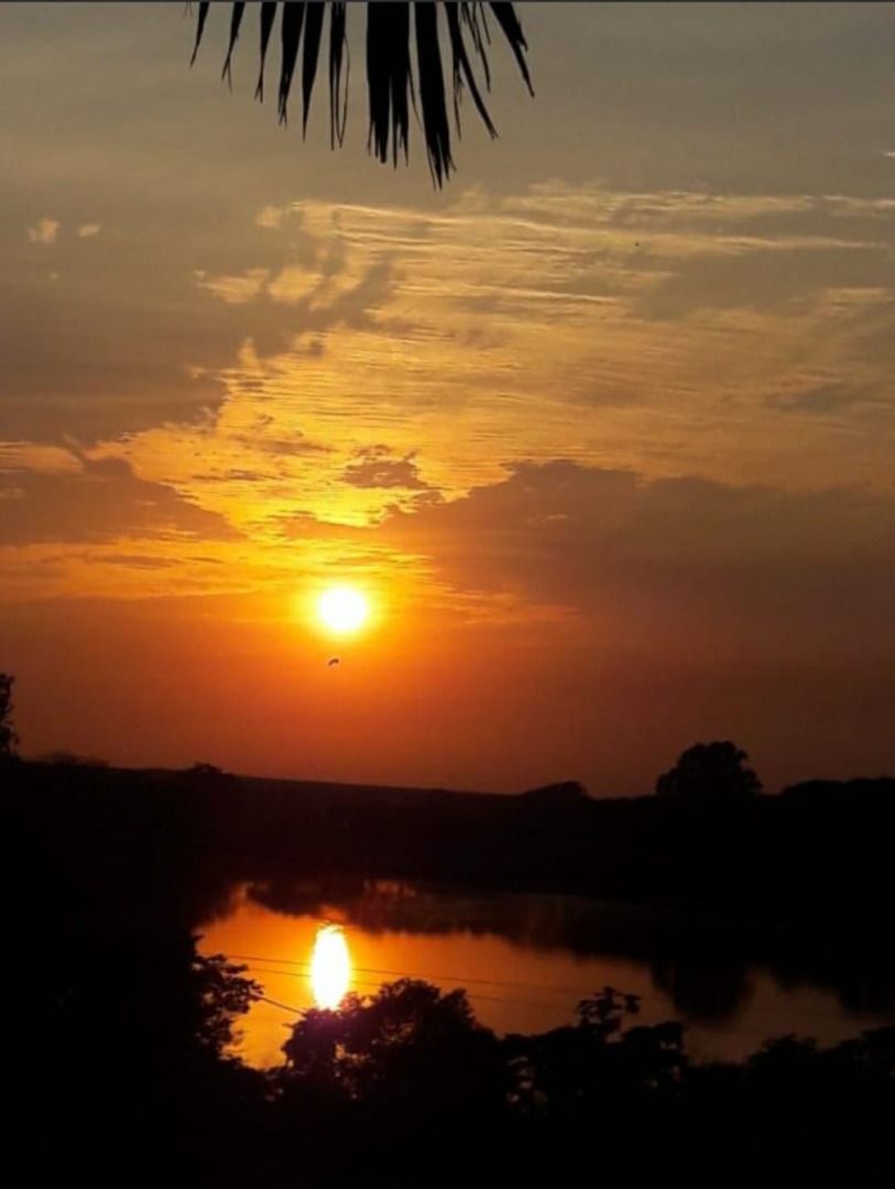 Imagens do imóveis chácara à venda em santa rita, piracicaba 3 quartos 3292m²