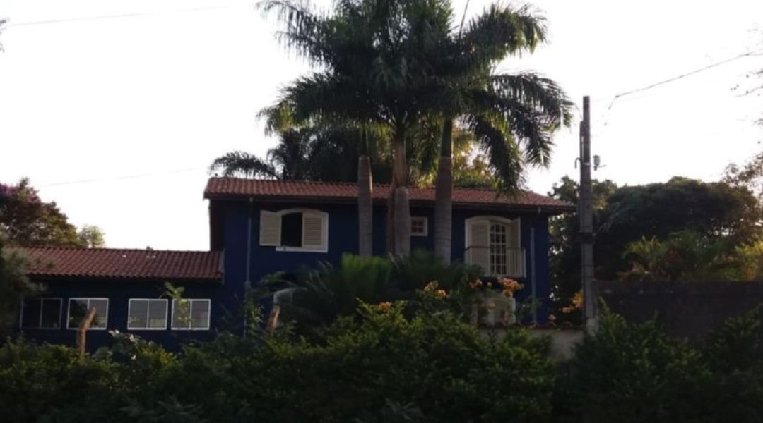 Imagens do imóveis chácara à venda em santa rita, piracicaba 3 quartos 3292m²