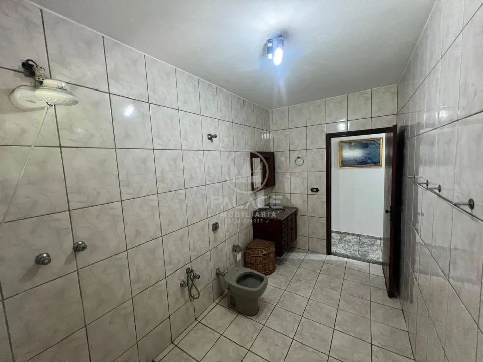 Chácara disponível para locação - Foto 28