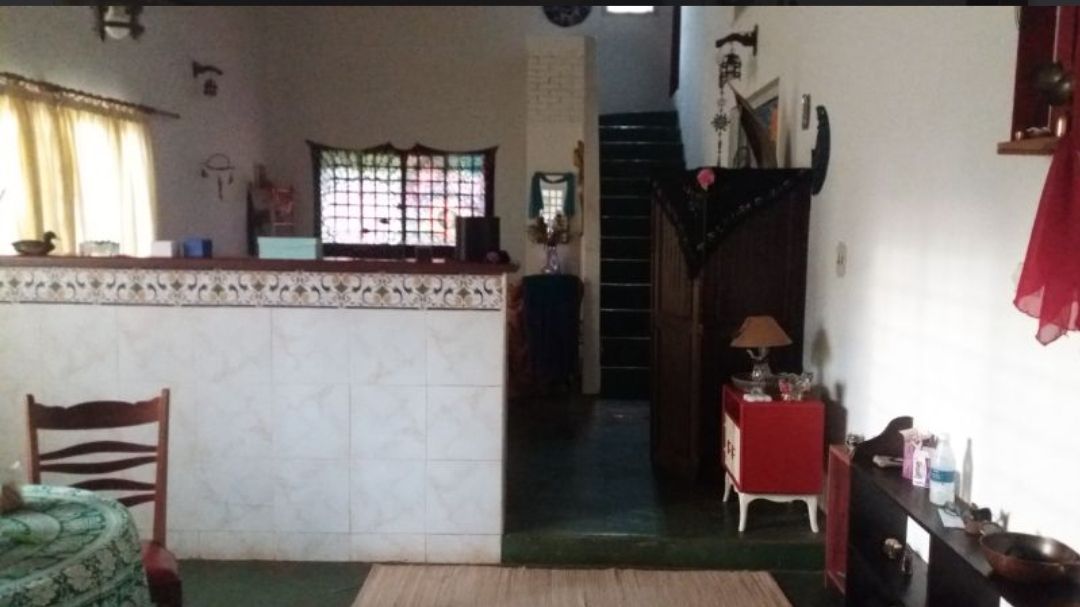 Imagens do imóveis chácara à venda em santa rita, piracicaba 3 quartos 3292m²