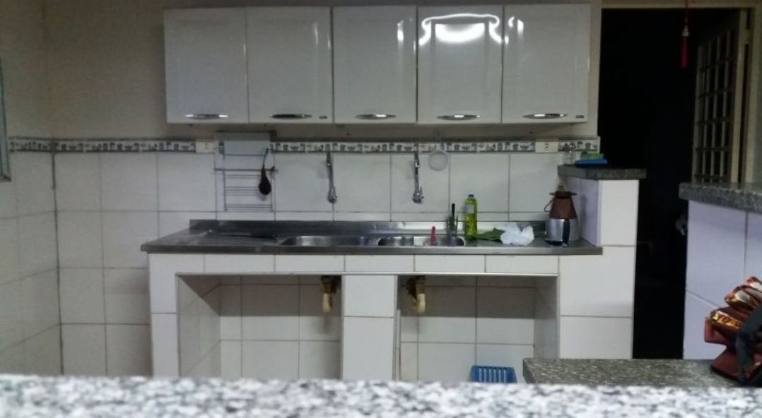 Imagens do imóveis chácara à venda em santa rita, piracicaba 3 quartos 3292m²