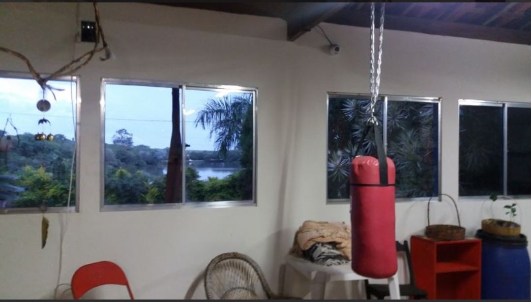 Imagens do imóveis chácara à venda em santa rita, piracicaba 3 quartos 3292m²