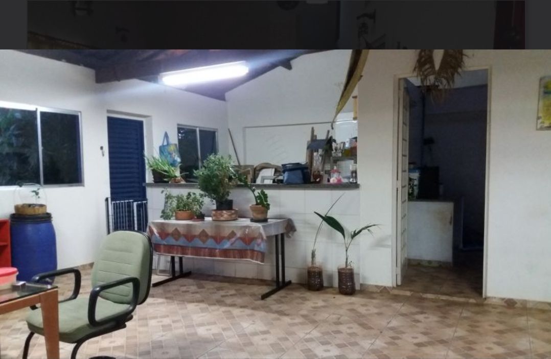 Imagens do imóveis chácara à venda em santa rita, piracicaba 3 quartos 3292m²