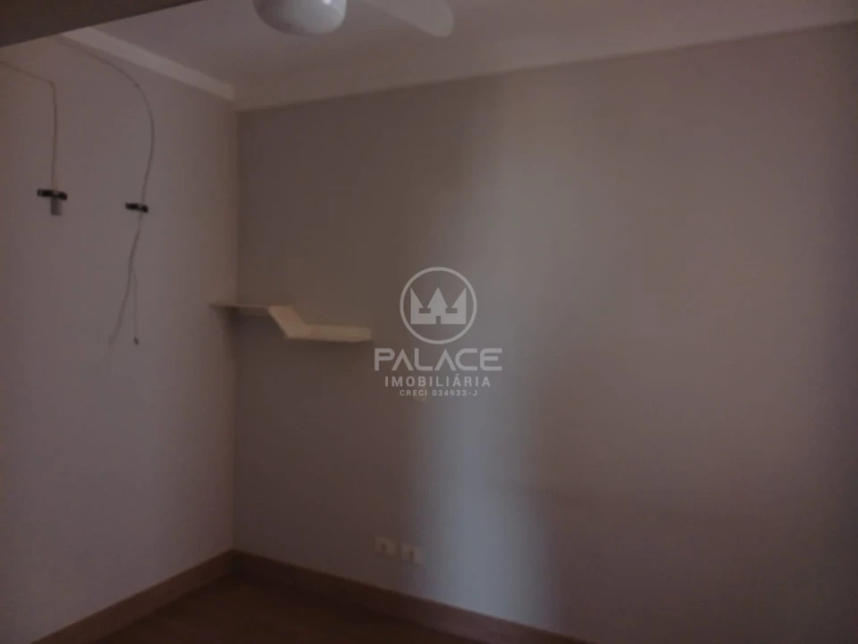 Condomínio Residencial Estação Paulista - Foto 18