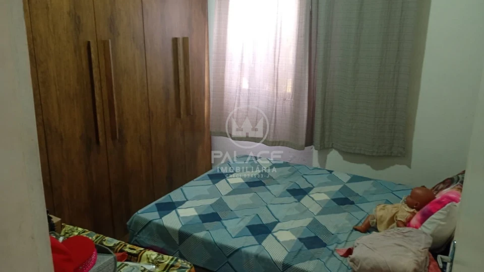 Casa 3 quartos à venda em Paulista, Piracicaba - foto 16