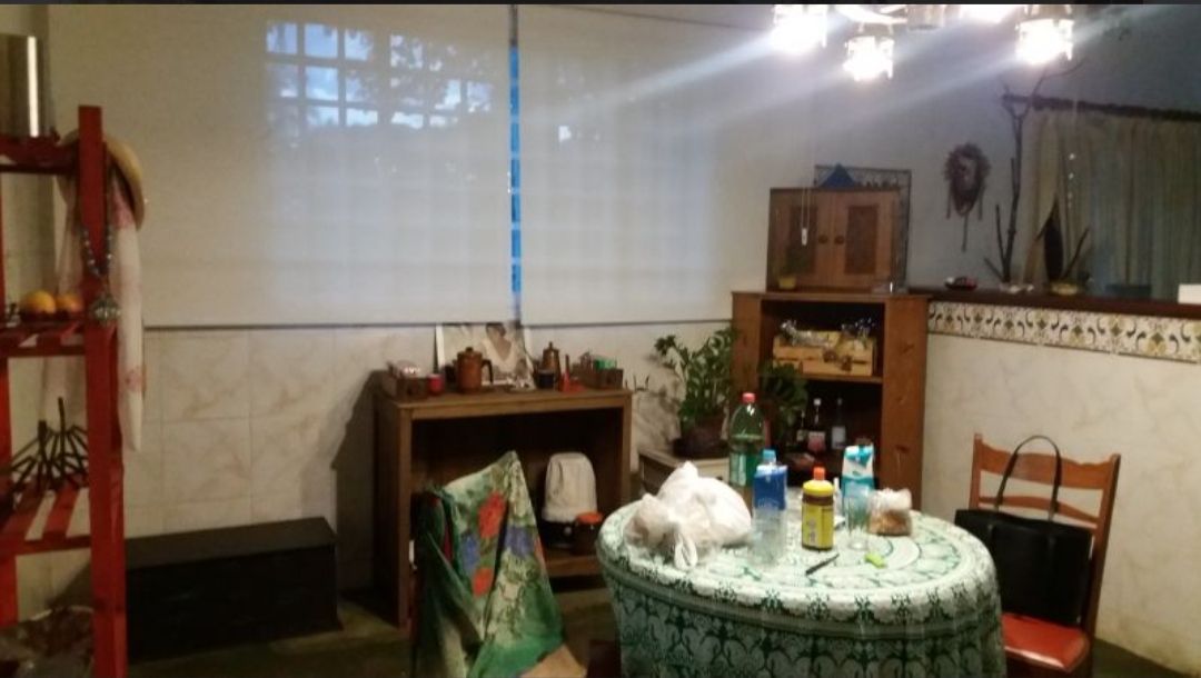 Imagens do imóveis chácara à venda em santa rita, piracicaba 3 quartos 3292m²