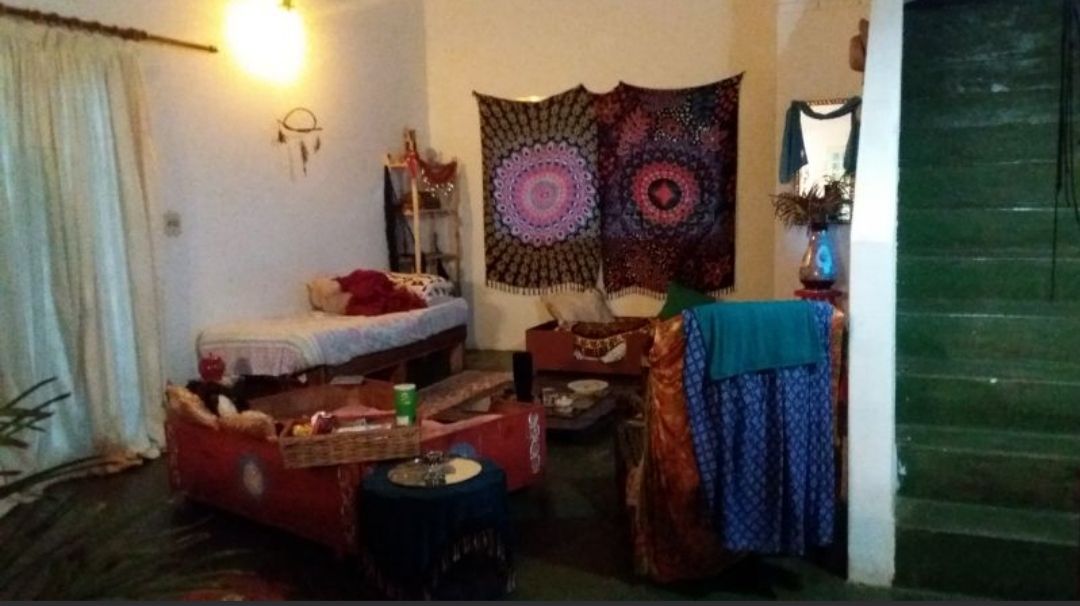 Imagens do imóveis chácara à venda em santa rita, piracicaba 3 quartos 3292m²