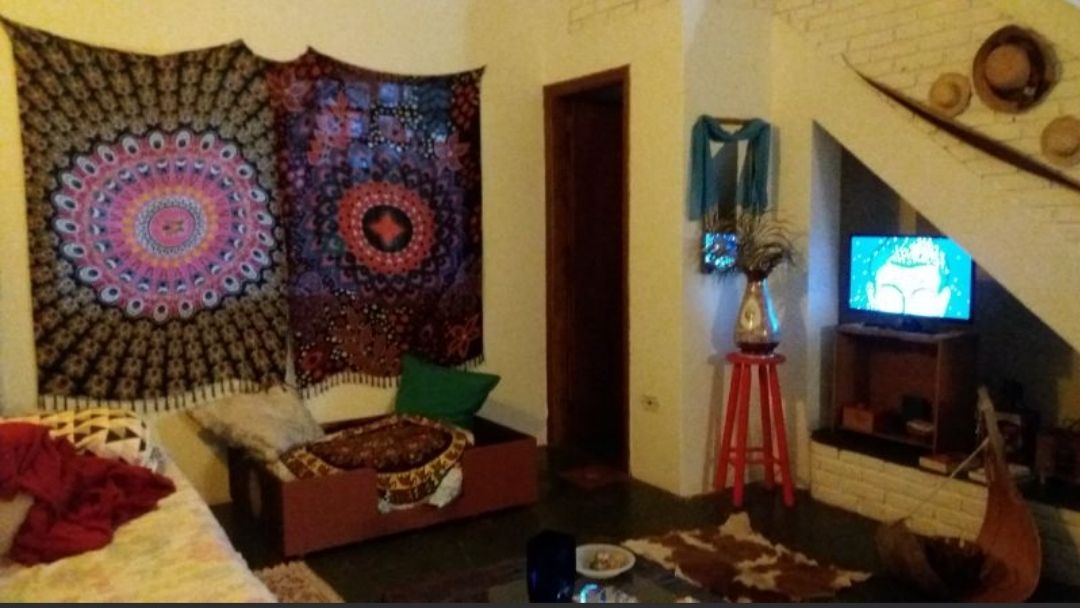 Imagens do imóveis chácara à venda em santa rita, piracicaba 3 quartos 3292m²