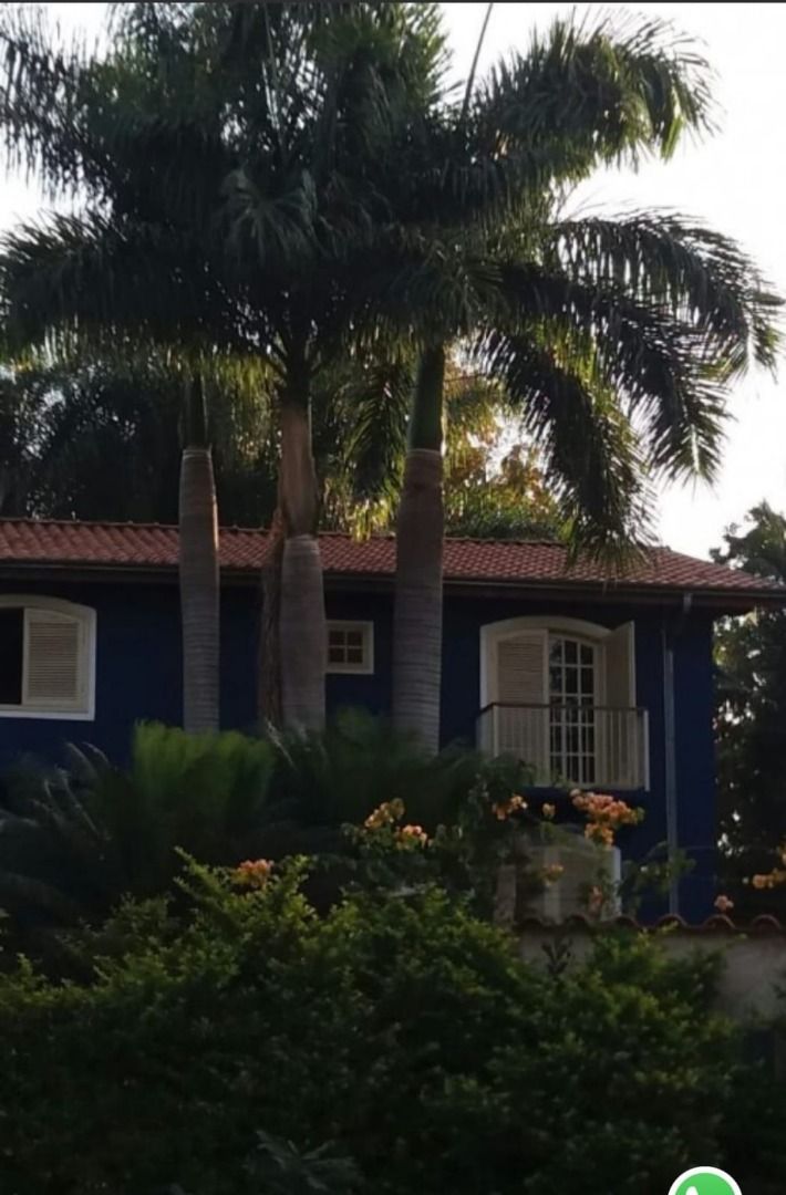 Imagens do imóveis chácara à venda em santa rita, piracicaba 3 quartos 3292m²