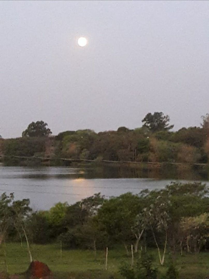 Imagens do imóveis chácara à venda em santa rita, piracicaba 3 quartos 3292m²