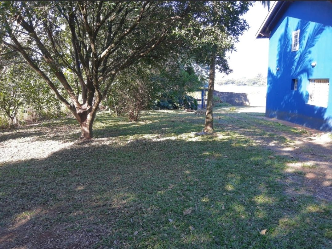 Imagens do imóveis chácara à venda em santa rita, piracicaba 3 quartos 3292m²