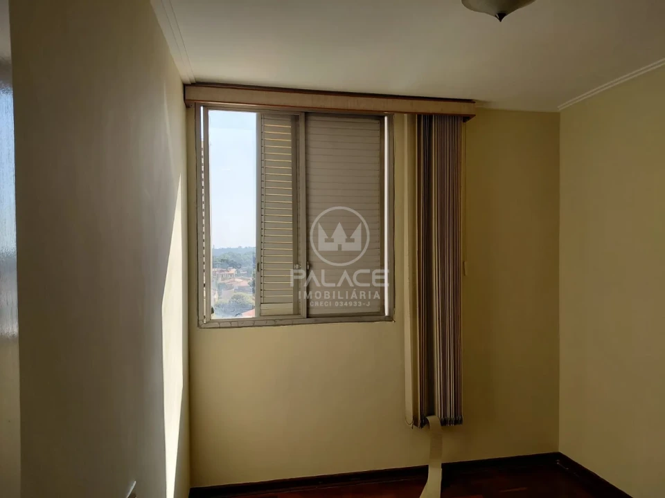 Apartamento, 2 quartos, 50 m² - Foto 33