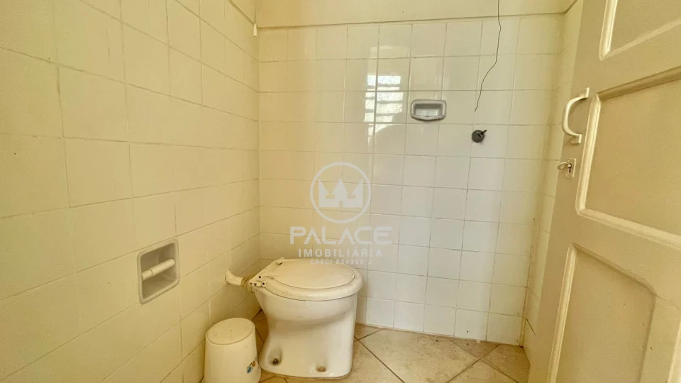 Imagens do imóveis Casa / Residencial / Comercial / Locacao / São Dimas