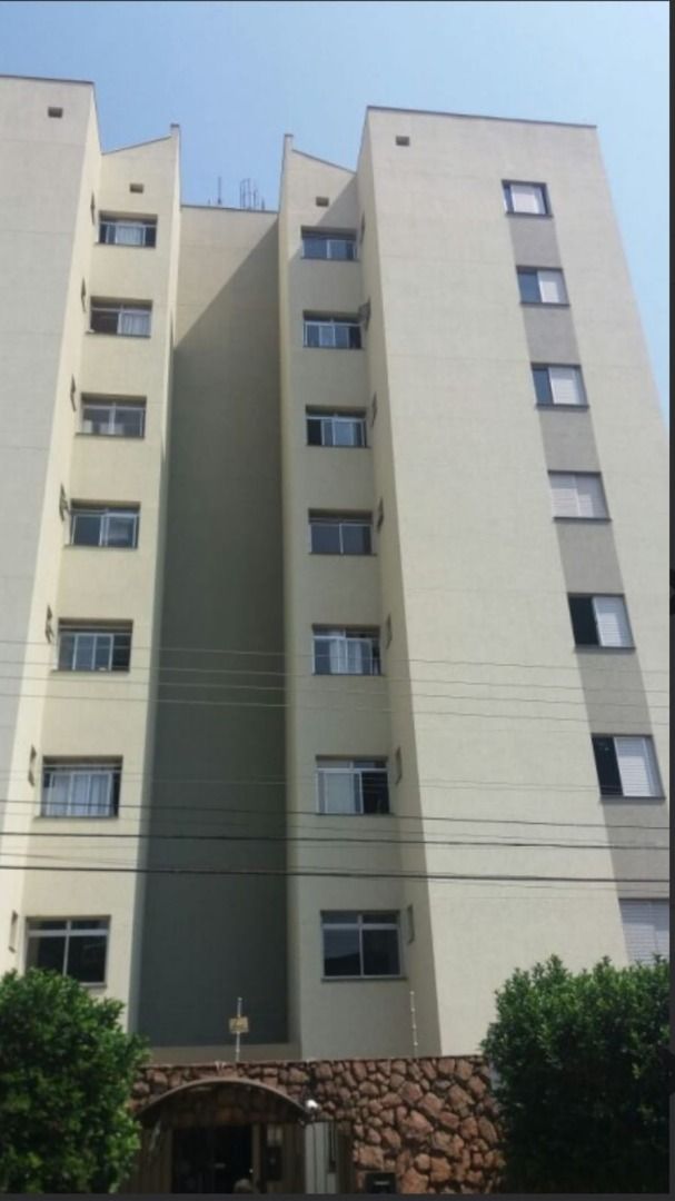 Imagens do imóveis apartamento à venda em alto, piracicaba 2 quartos 63m²