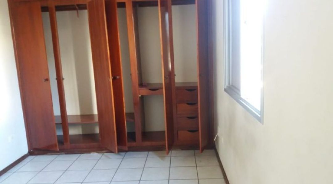 Imagens do imóveis apartamento à venda em alto, piracicaba 2 quartos 63m²