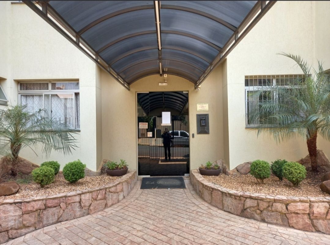 Imagens do imóveis apartamento à venda em alto, piracicaba 2 quartos 63m²