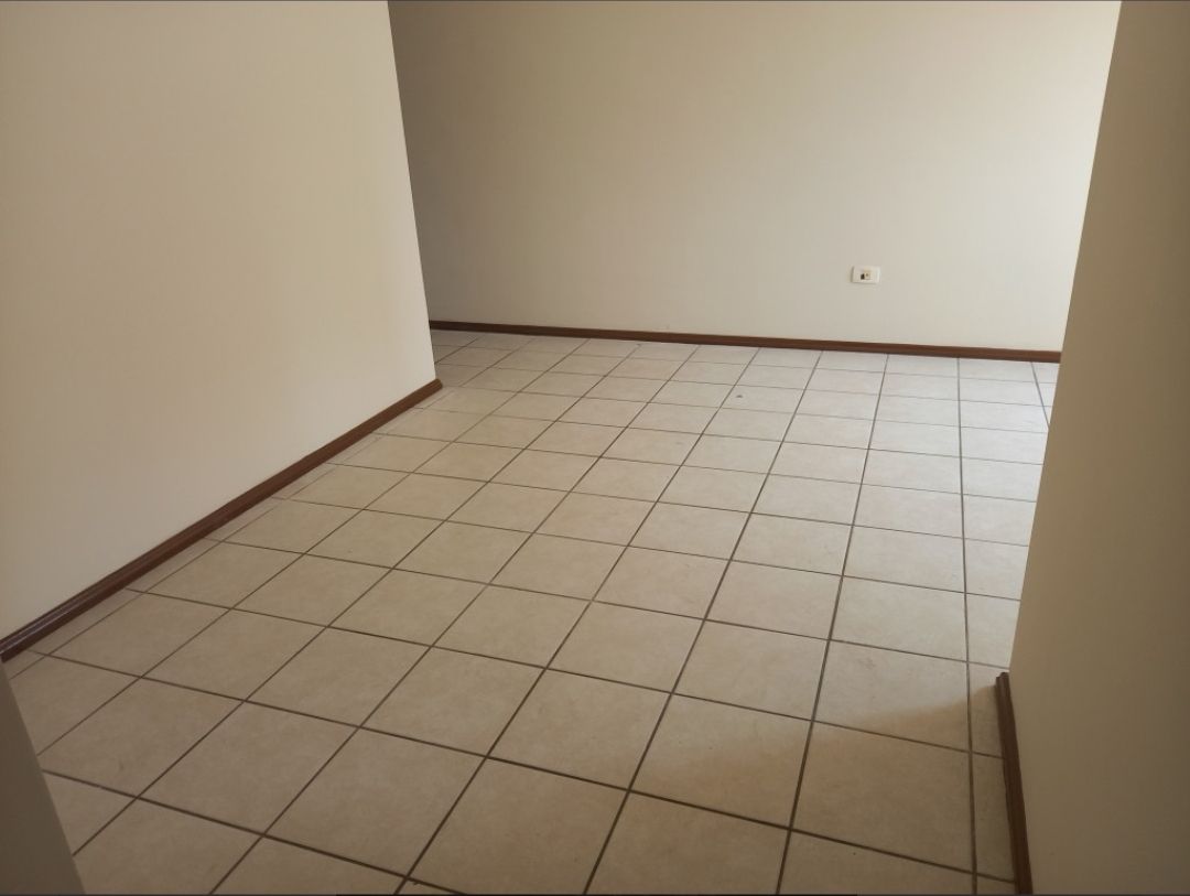 Imagens do imóveis apartamento à venda em alto, piracicaba 2 quartos 63m²