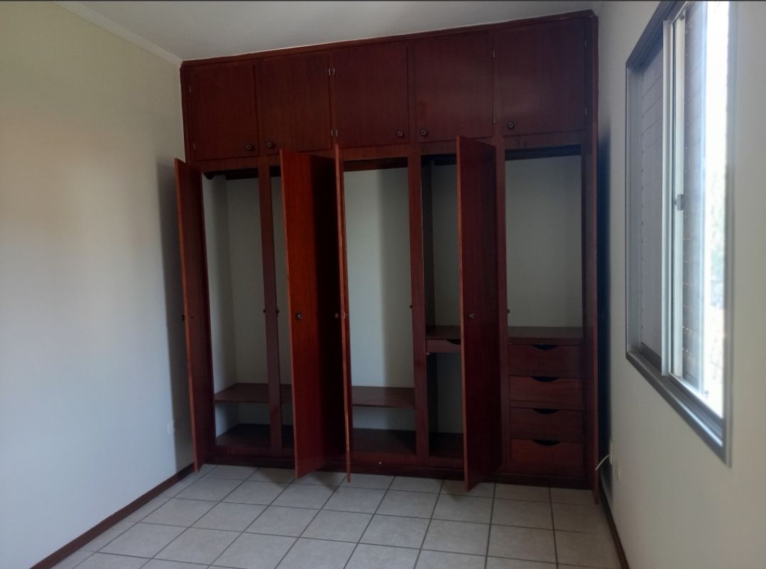 Imagens do imóveis apartamento à venda em alto, piracicaba 2 quartos 63m²