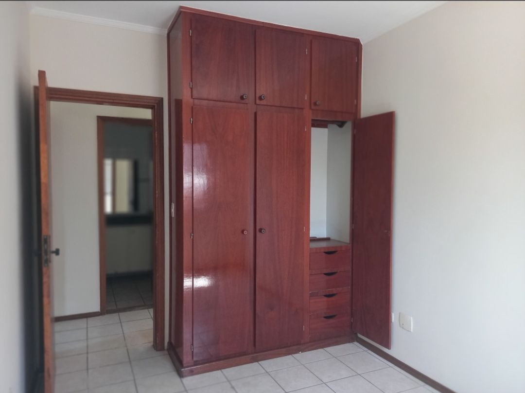 Imagens do imóveis apartamento à venda em alto, piracicaba 2 quartos 63m²