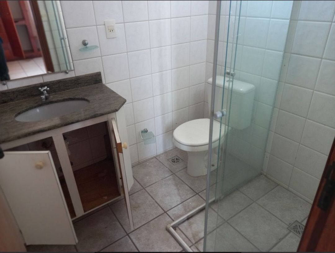 Imagens do imóveis apartamento à venda em alto, piracicaba 2 quartos 63m²
