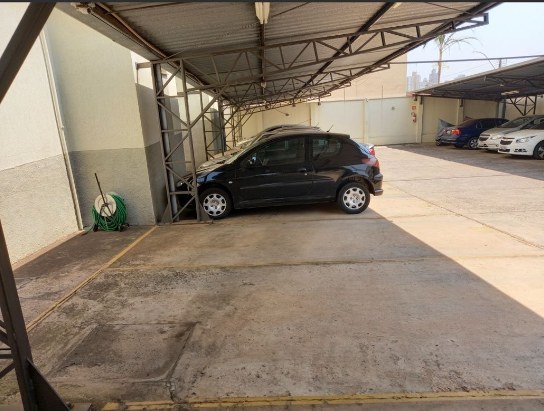 Imagens do imóveis apartamento à venda em alto, piracicaba 2 quartos 63m²