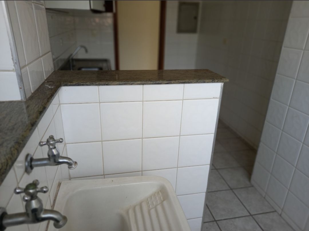 Imagens do imóveis apartamento à venda em alto, piracicaba 2 quartos 63m²
