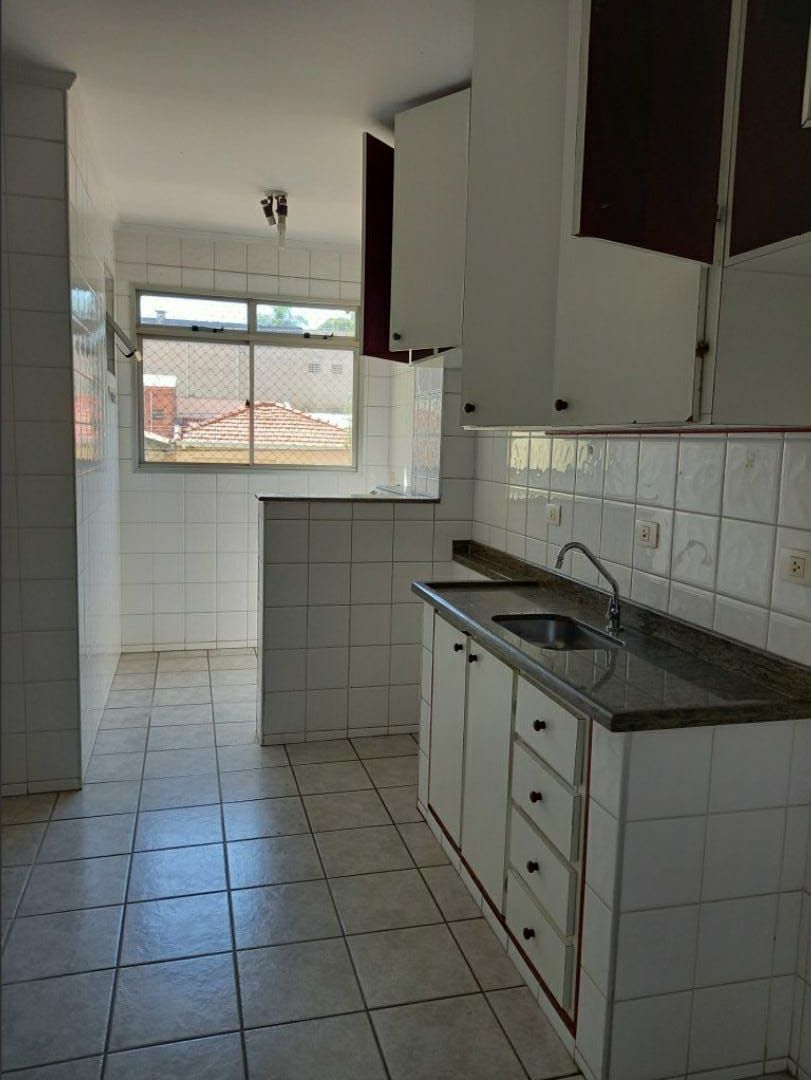 Imagens do imóveis apartamento à venda em alto, piracicaba 2 quartos 63m²
