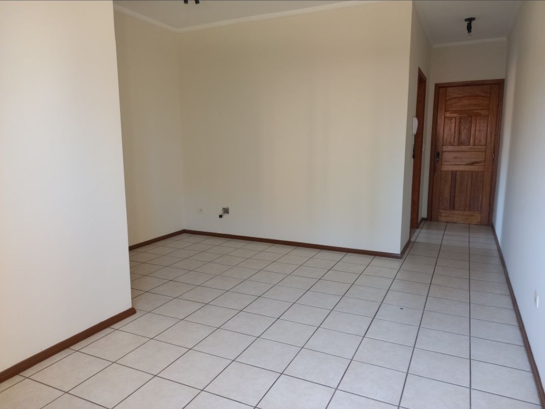 Imagens do imóveis apartamento à venda em alto, piracicaba 2 quartos 63m²