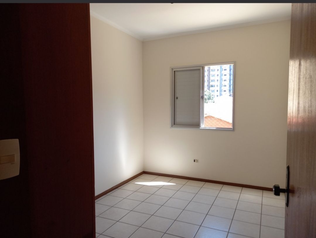 Imagens do imóveis apartamento à venda em alto, piracicaba 2 quartos 63m²